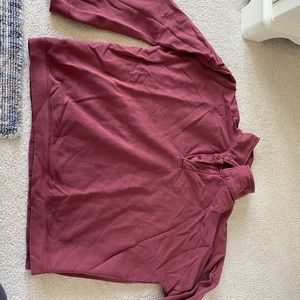 John Galt Sweatshirt